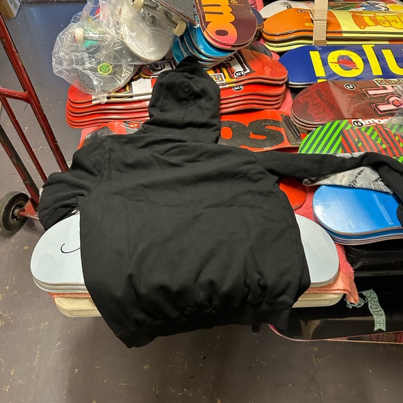 Roark Hoodie - Picture 7 of 10